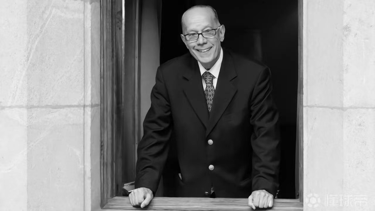 20年国际米兰最强中场,国际米兰历史上最强中场