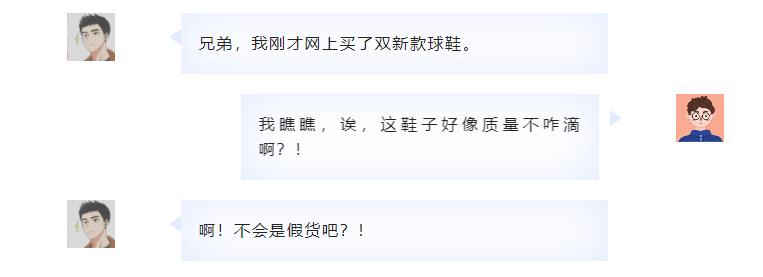 网警打假记,网警打击犯罪案例