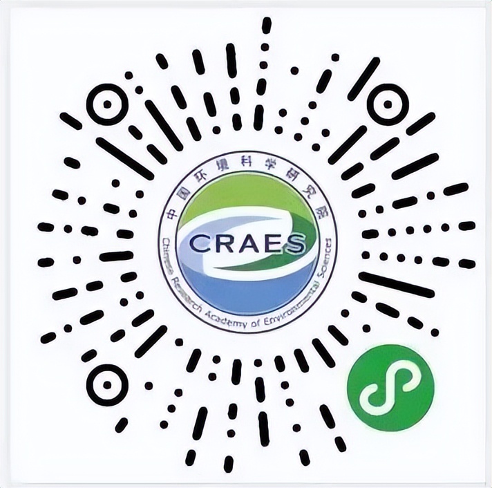 非道路移动机械未编码怎么处罚,洛阳市非道路移动机械编码登记