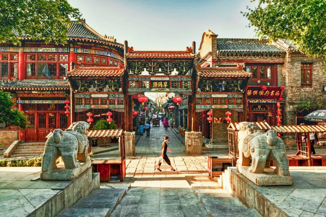 齐乐游|半价，免费！暑假结束前，最不能错过的目的地！边玩边收心