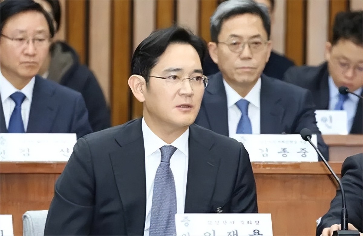 文在寅有哪些对抗财阀政策,文在寅能打破财阀垄断吗