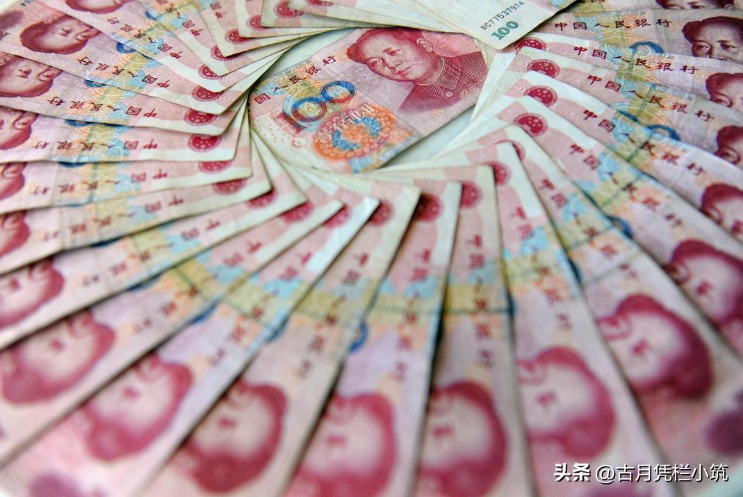 孟加拉币买美元,孟加拉国购买核电