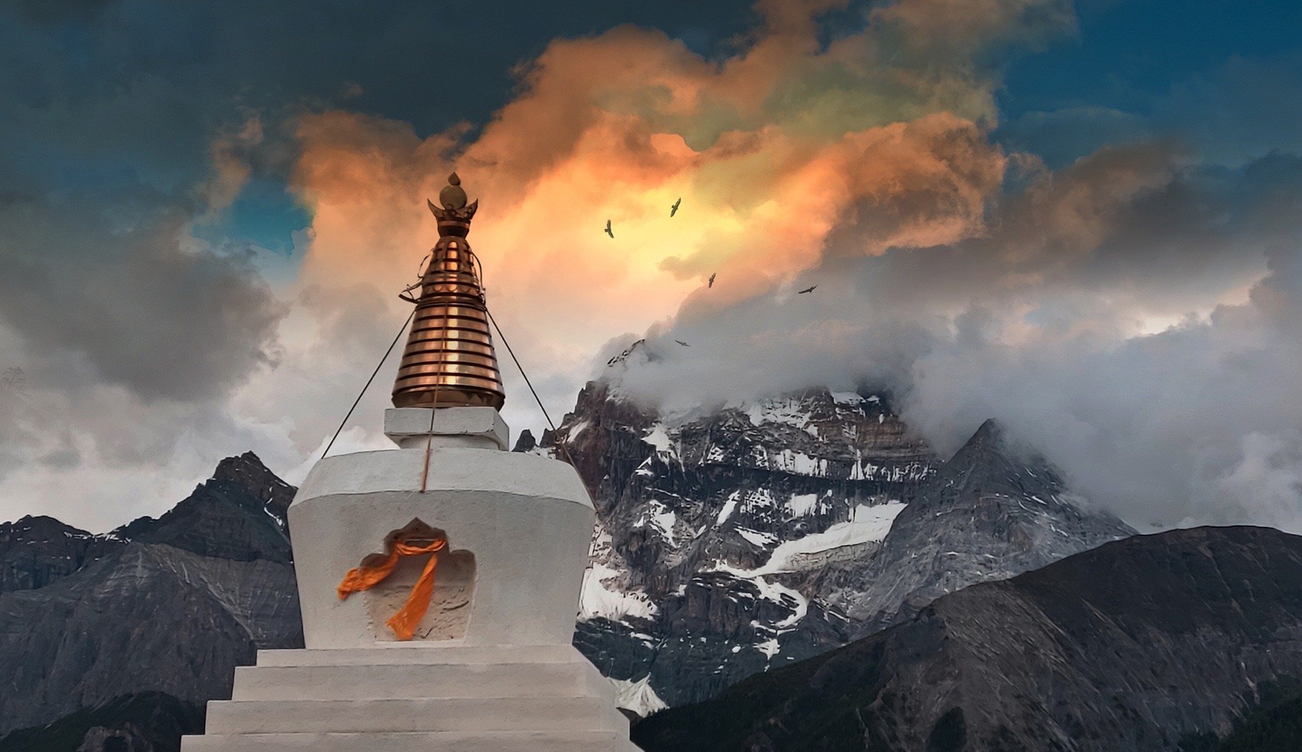 单反相机跟手机拍照有什么区别,苹果手机和单反相机拍摄对比