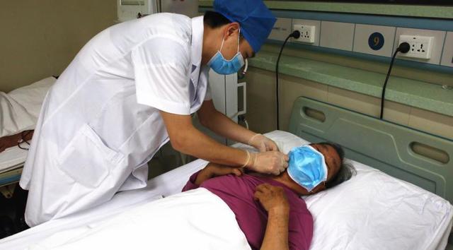 30岁吃六味地黄丸吃多久有效果,45岁男子吃6味地黄丸后来怎样