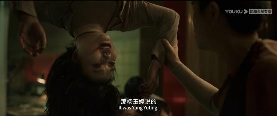 保你平安电影解析文字,保你平安电影赏析