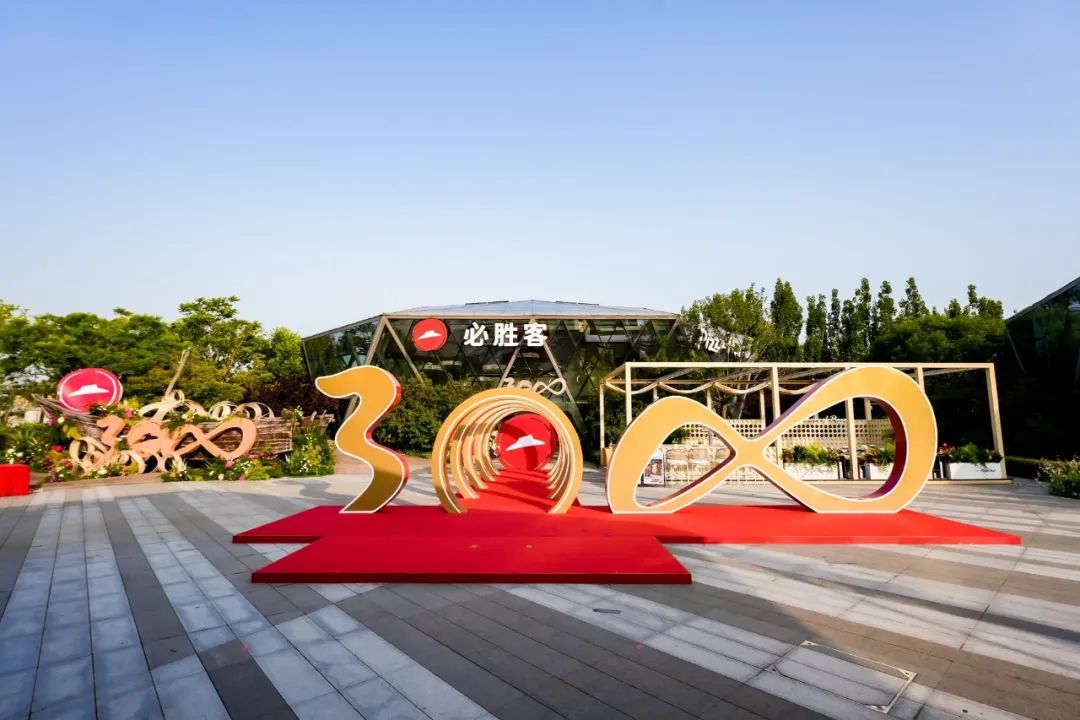 必胜客所有新品披萨,必胜客披萨一览表