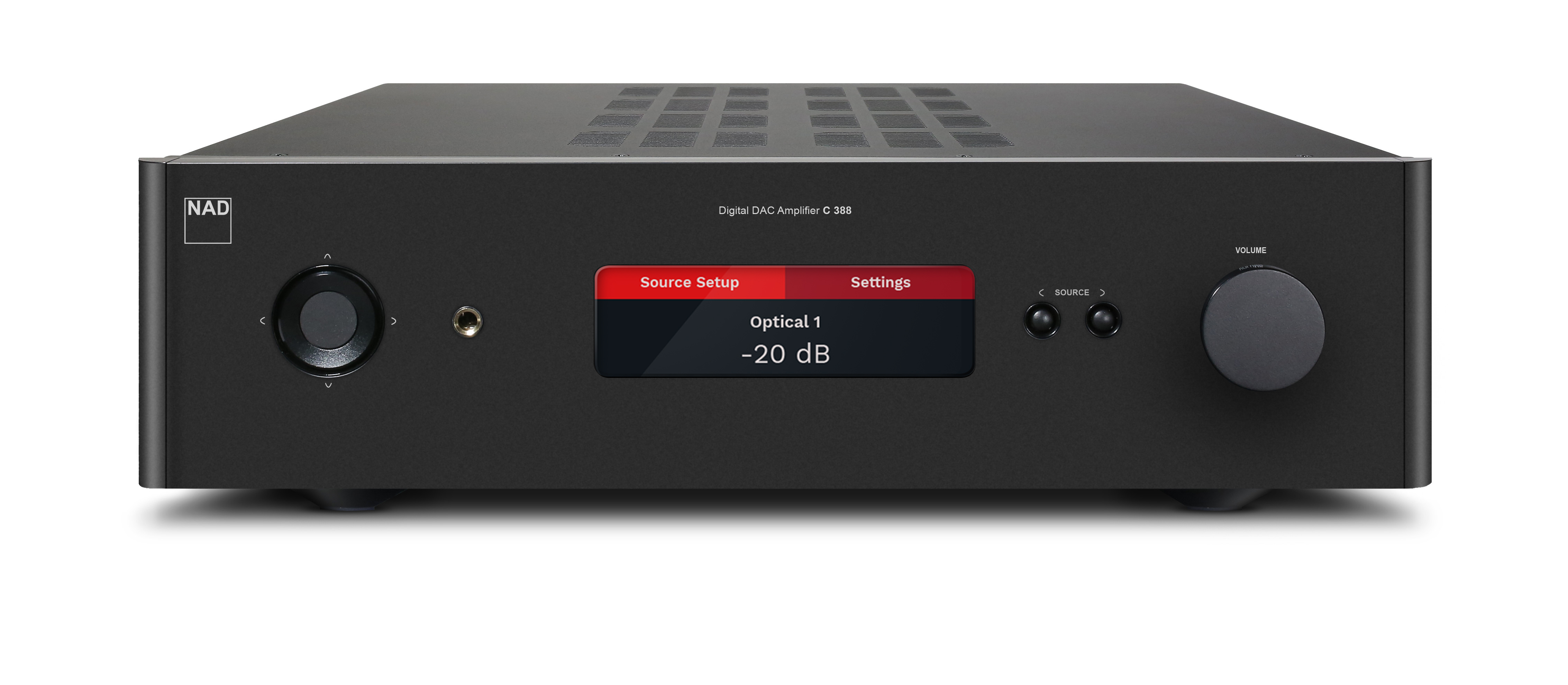 玩hifi需要低音炮吗,玩hifi用播放器行不行