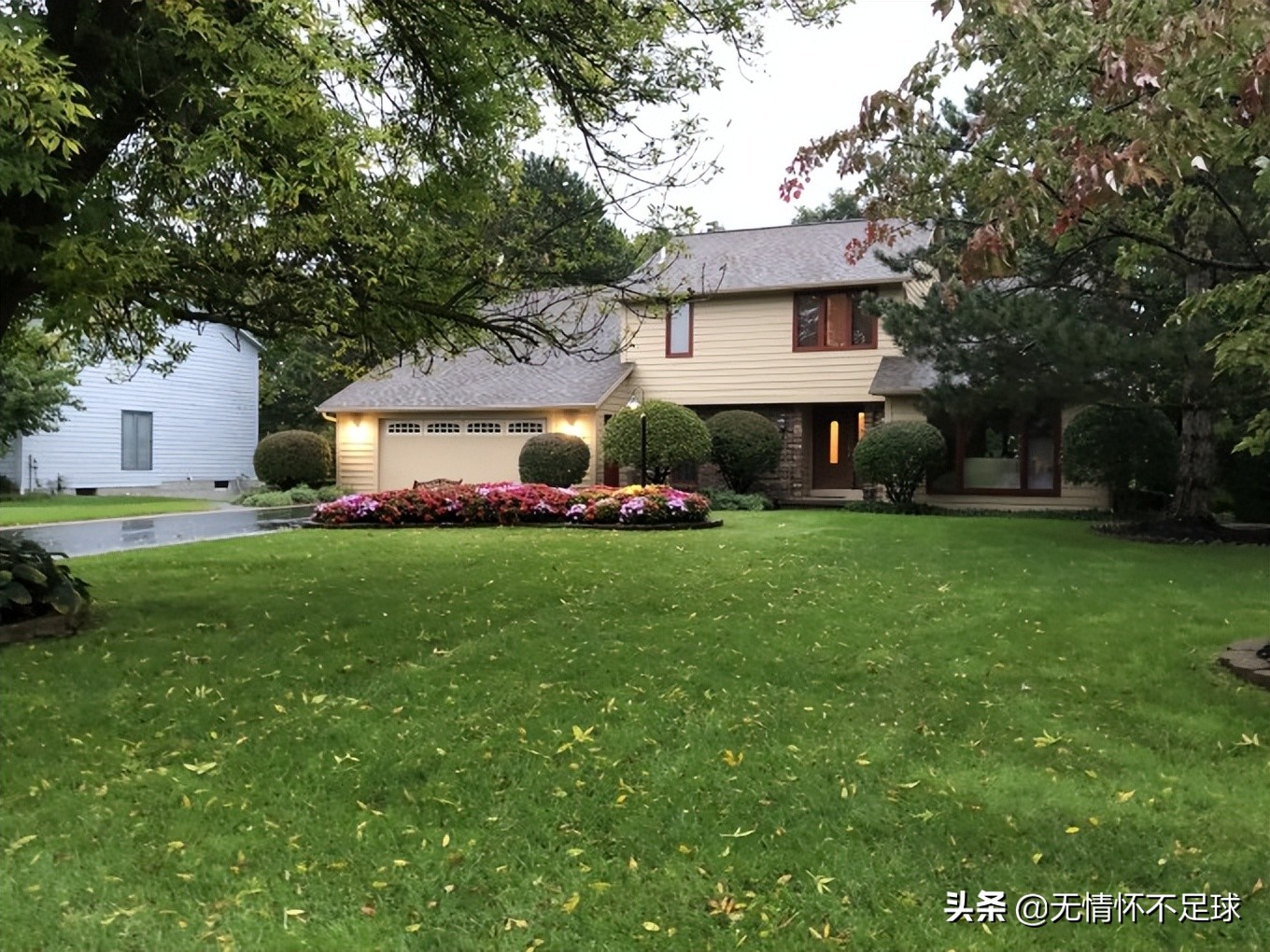 美国纽约东部游介绍,美国东部旅游感受