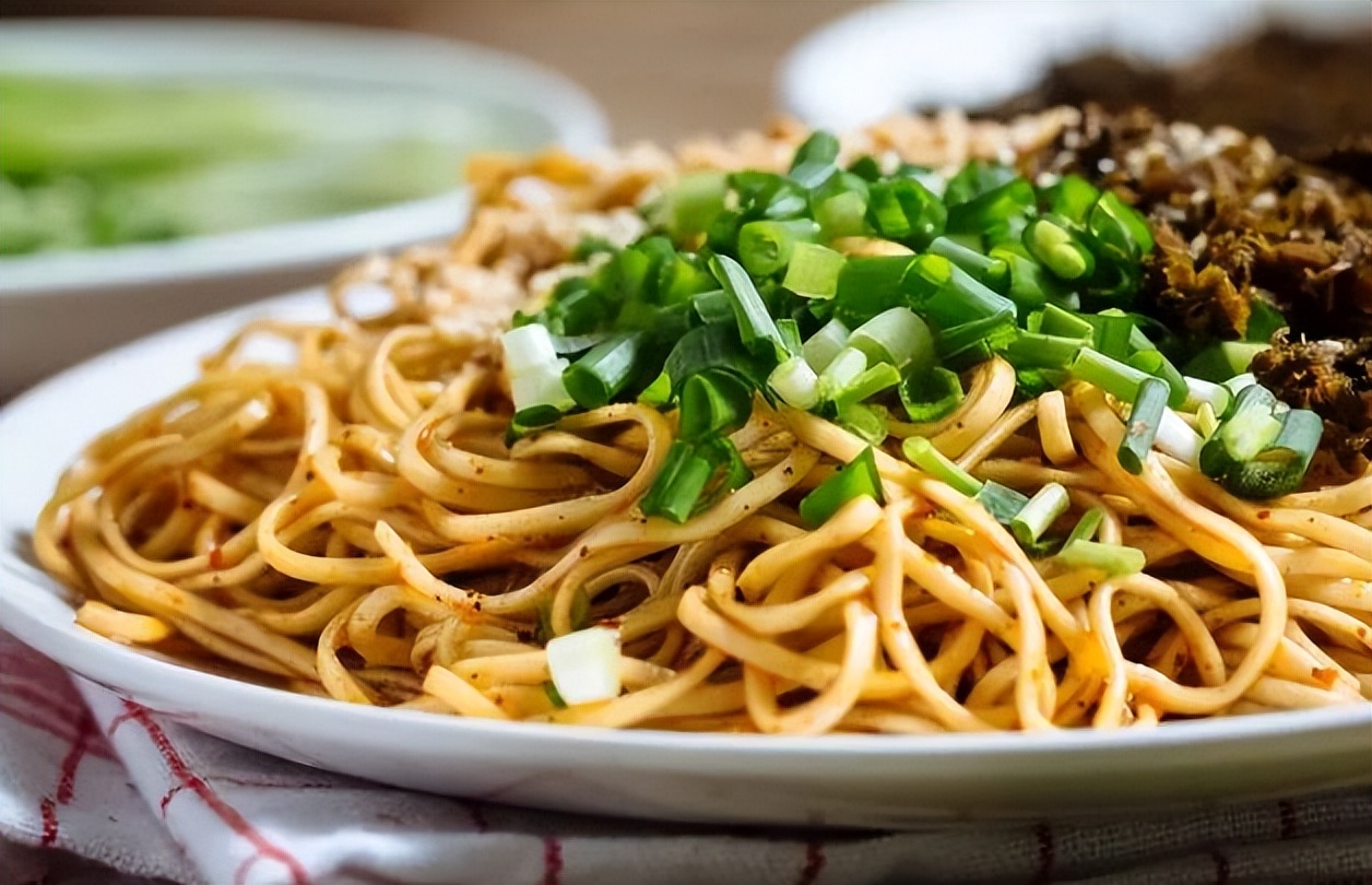 逛吃逛吃逛吃，跟着动车出发3.0