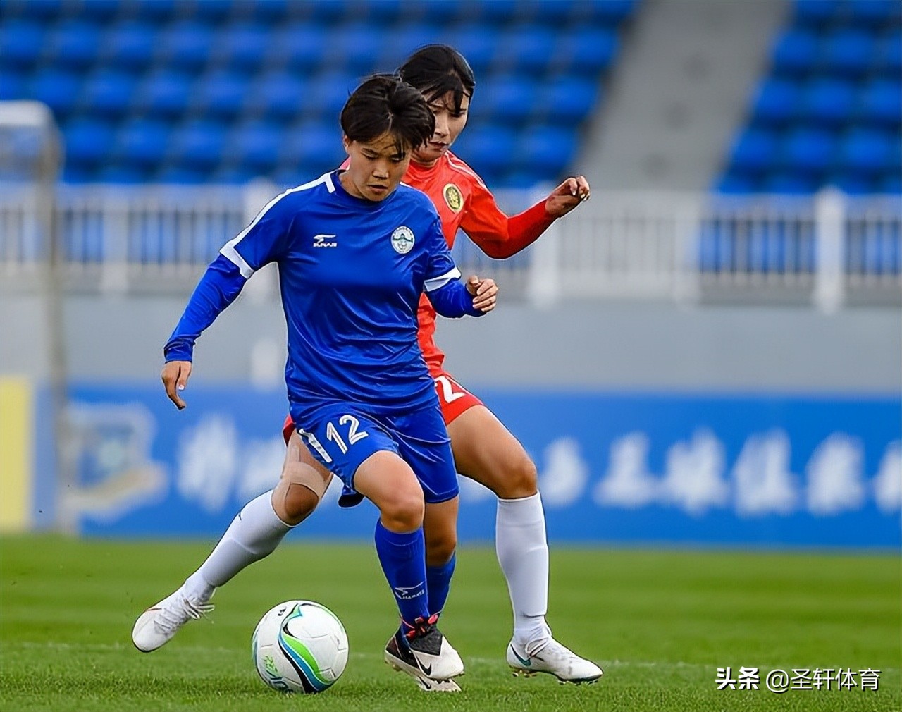 2-1逆转夺冠,22岁小将2-1翻盘绝杀