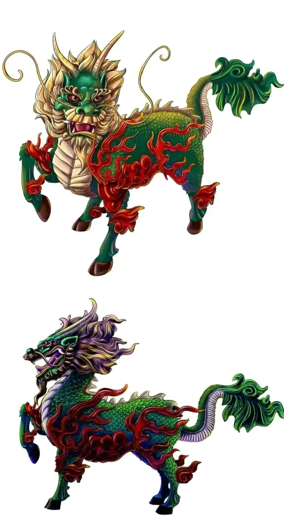 苹果壁纸4k貔貅,男士专用壁纸貔貅