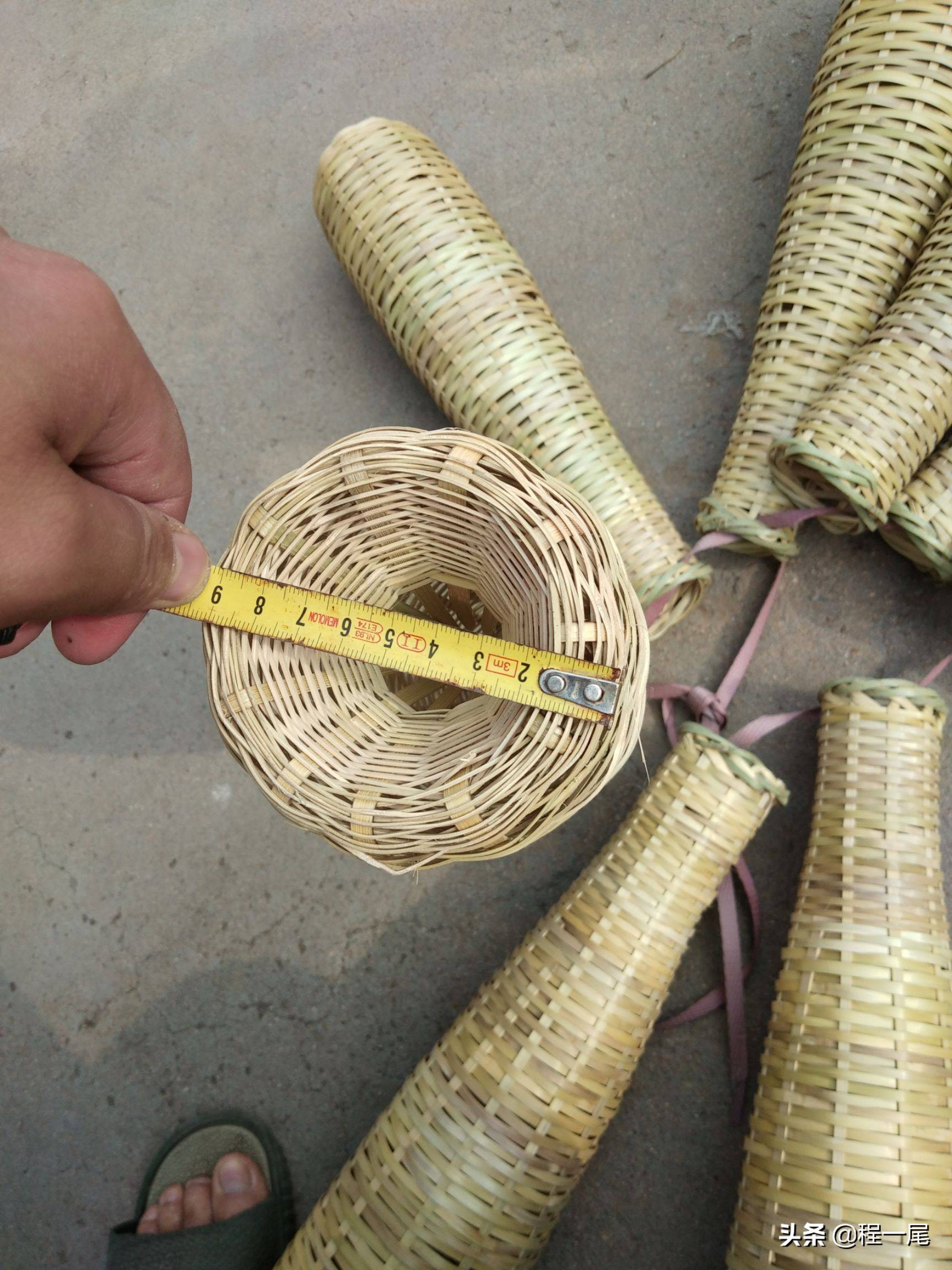 鱼钩怎么钓鳝鱼图解大全,钓鳝鱼怎么选钩