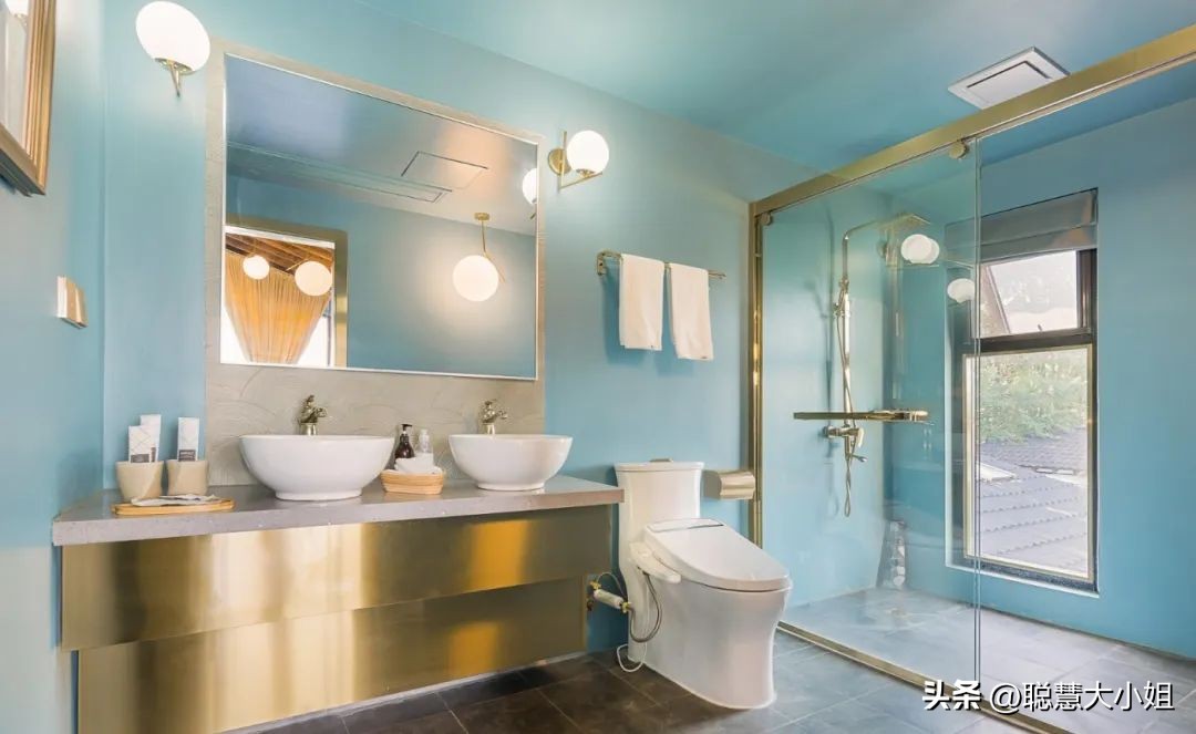 南京赏秋枫叶,南京秋天赏枫叶好去处