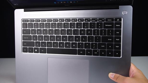 redmibookpro15打游戏怎么样,redmibookpro152022