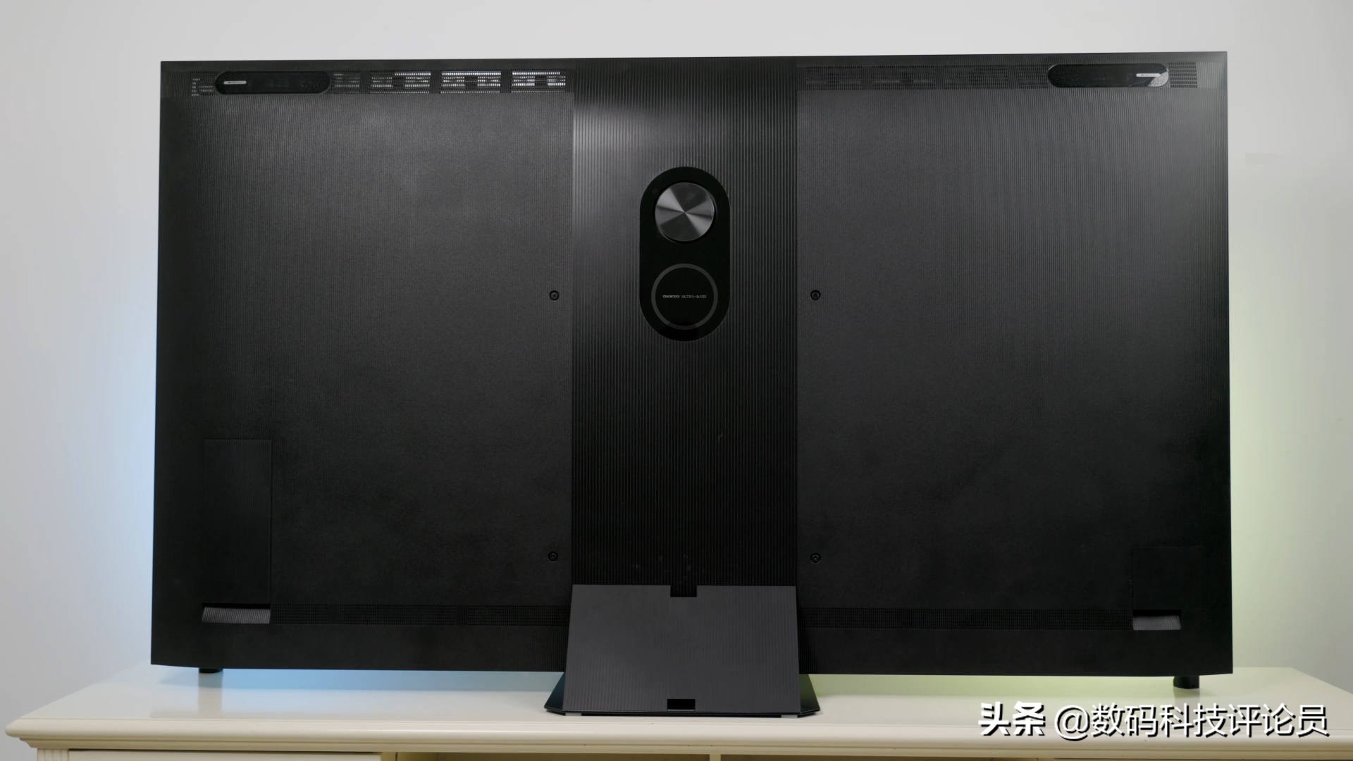 万元级电视推荐,万元以下100寸电视可以买吗