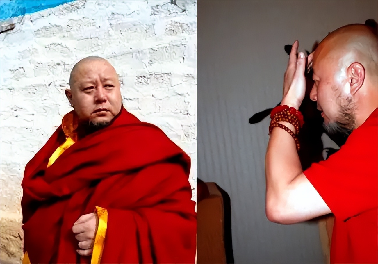 歌手高枫去世原因,歌手高枫年轻时候的照片