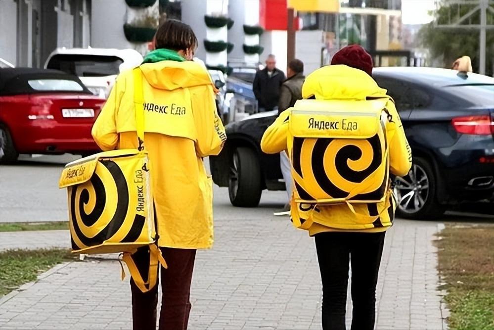 50张图带你见识不一样的俄罗斯,100张俄罗斯真实图片