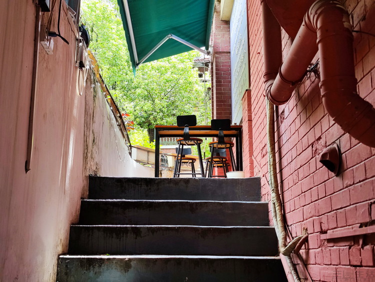 徕卡m长焦变焦镜头,徕卡最强手机镜头排名前十