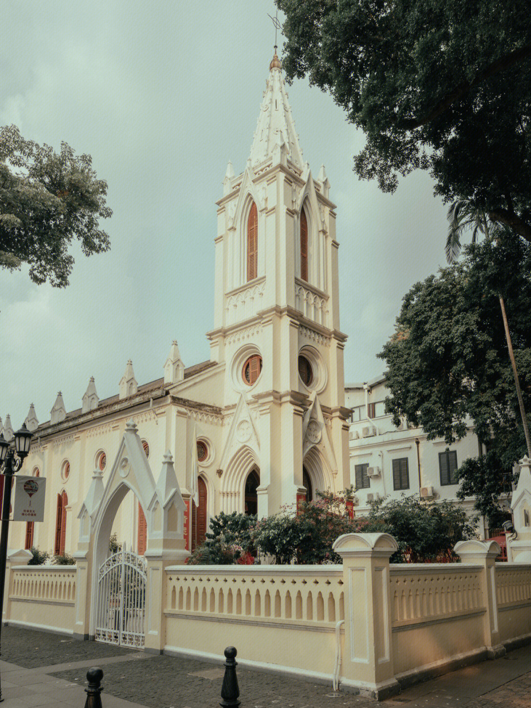 传统文化在现代建筑的体现,当代建筑与地方文化融合