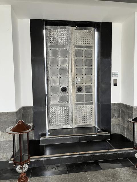 三亚陵水蓝湾绿城威斯汀度假酒店,海南陵水清水湾威斯汀酒店简介