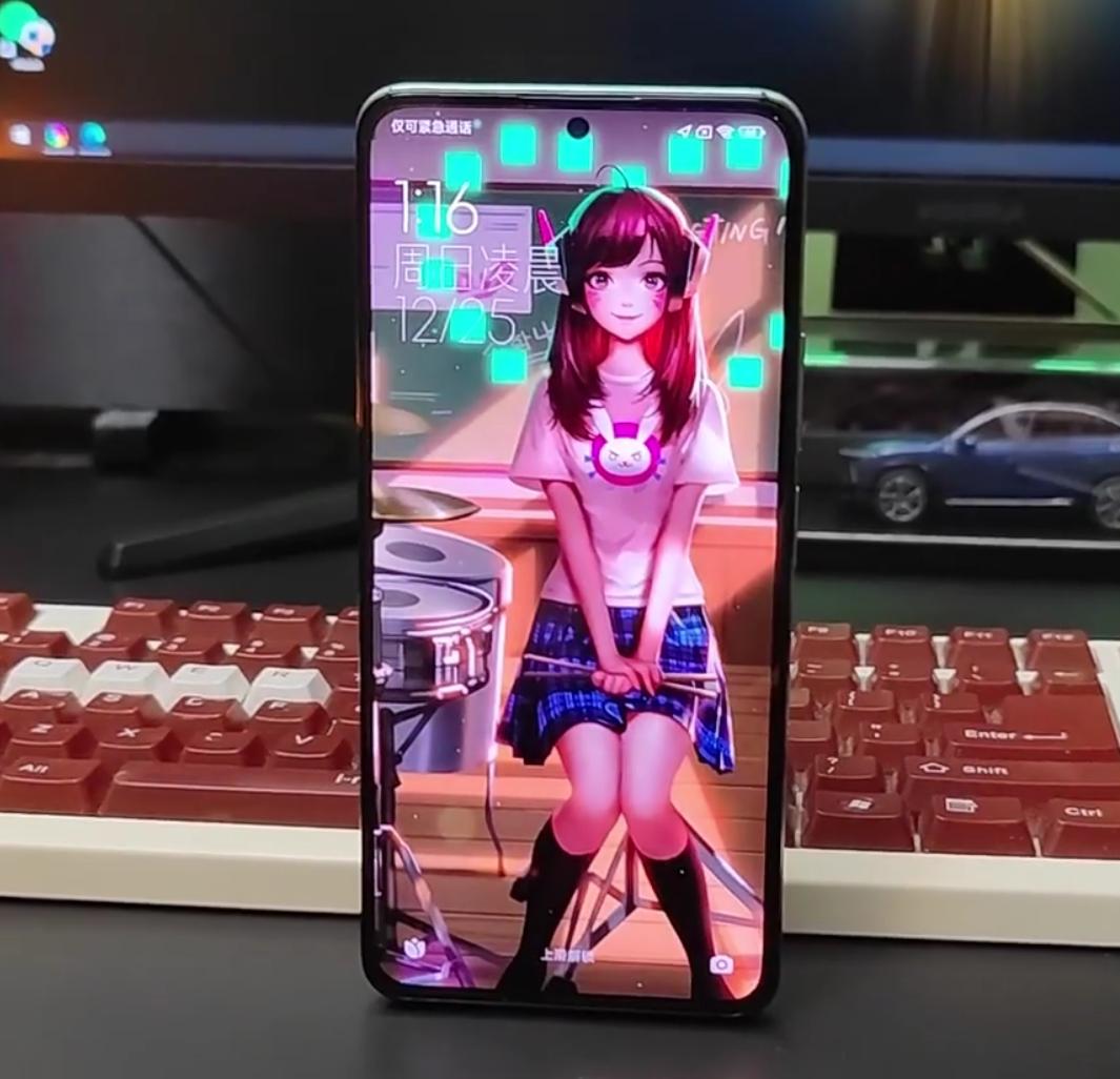 2023年最不建议买的手机是哪几款,2023年哪一款手机比较值得买