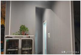 某县金城时代广场重大火灾隐患整改清单