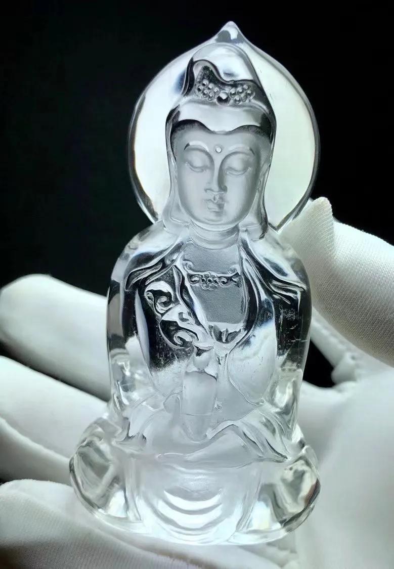 珠宝玉石鉴赏2000字,珠宝鉴赏原石视频