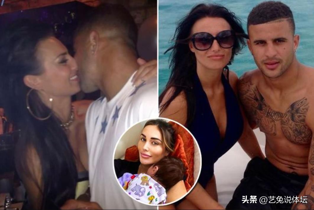 英格兰太太团在赛场上看球,英格兰被淘汰太太团哭泣