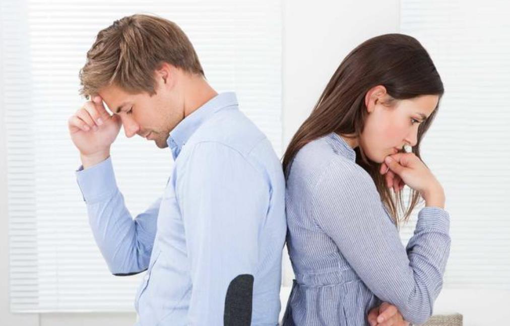 女性要具有幸福的能力,女性的挑战与安稳如何选择