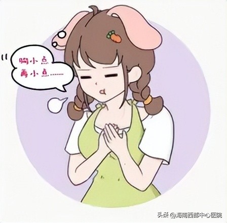 乳房缩小手术成功案例,三甲医院乳房缩小手术前后