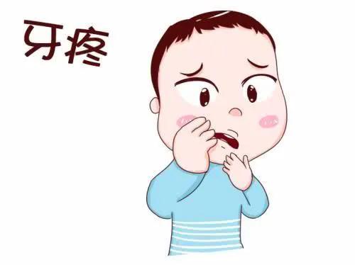 牙痛吃甲硝唑没用医生教你绝招,牙痛吃甲硝唑吃了多久起效