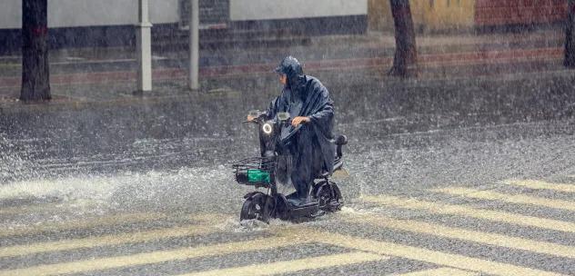 为什么小区的电梯越修越坏？看看这三个原因