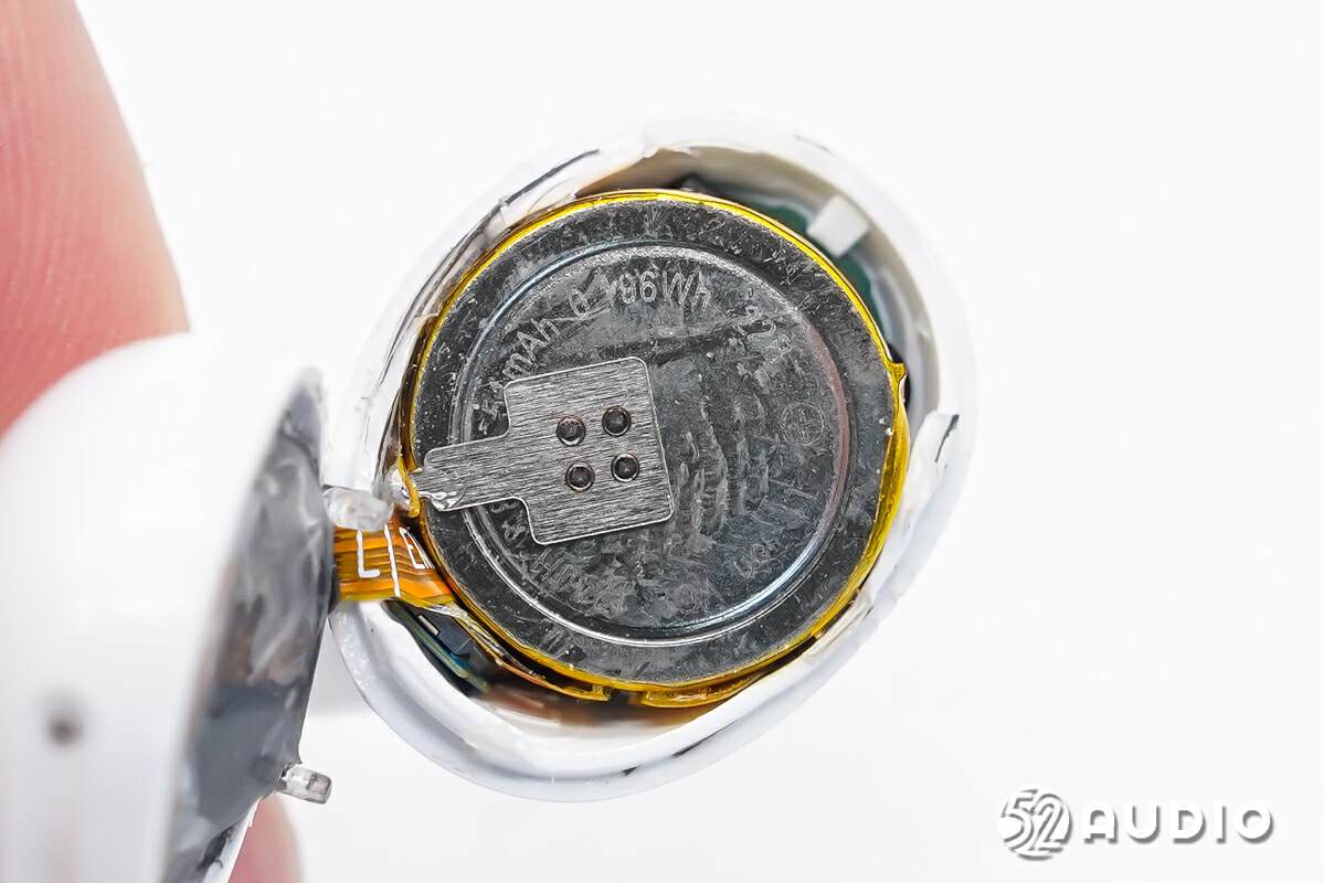 lgtonefree无线耳机,lgtonefree无线耳机怎么调节音量