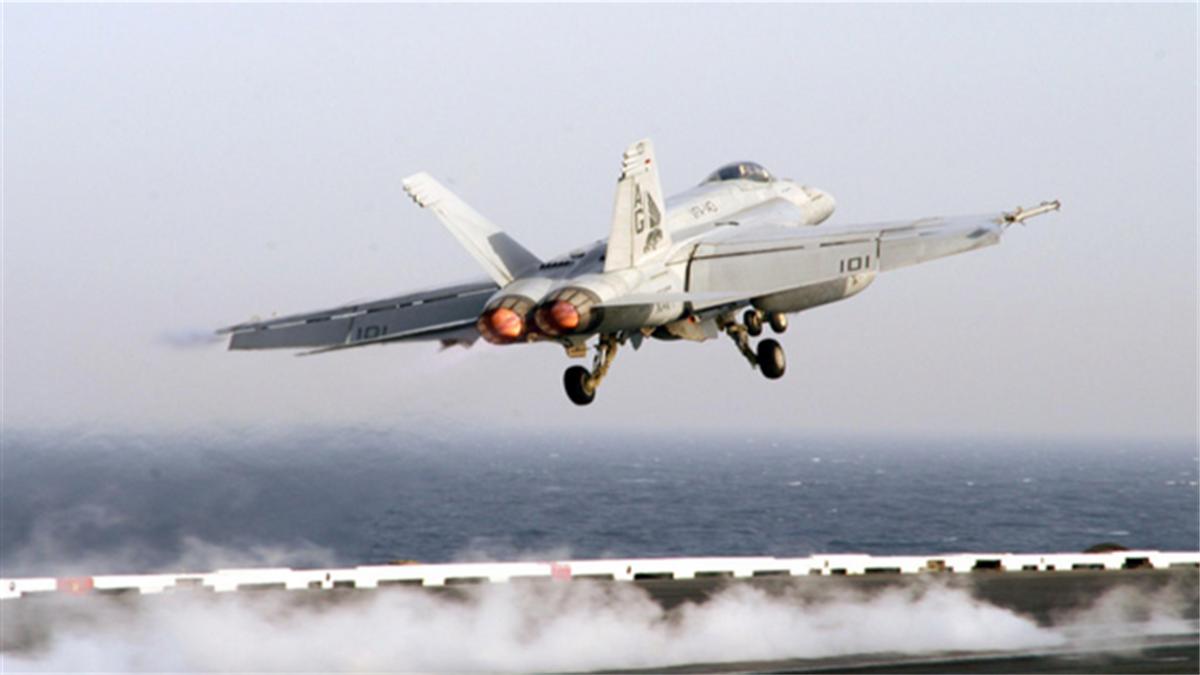 中国航母舷号20,舷号20航母模型