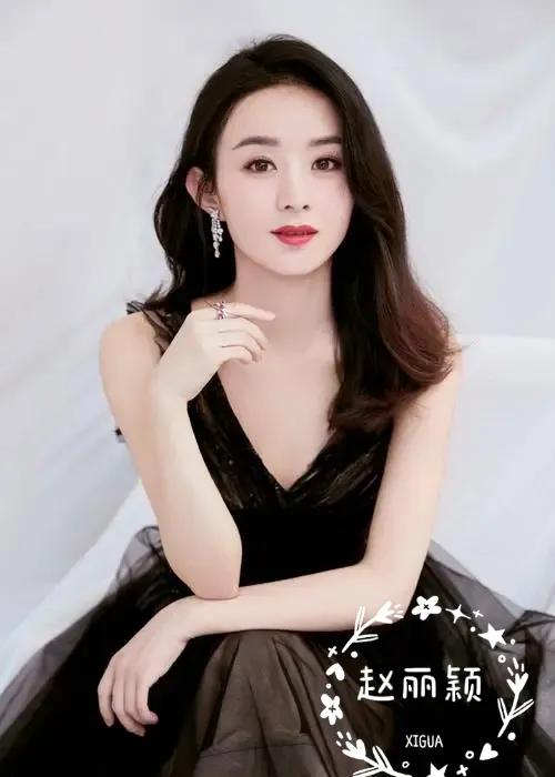 大家觉得自己怎么样呢,大家觉得怎么样