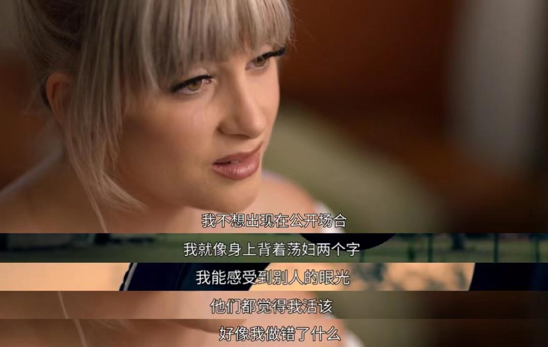 网络“吃人”事件，为博眼球刷新道德底线，连自己母亲都不放过？