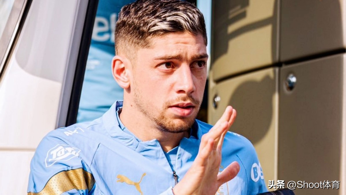 哥伦比亚对乌拉圭分析,友谊赛韩国vs哥伦比亚