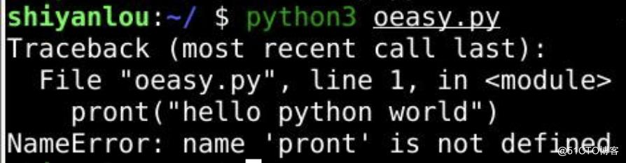 python从入门到精通教程003,python生成py文件的完整指南