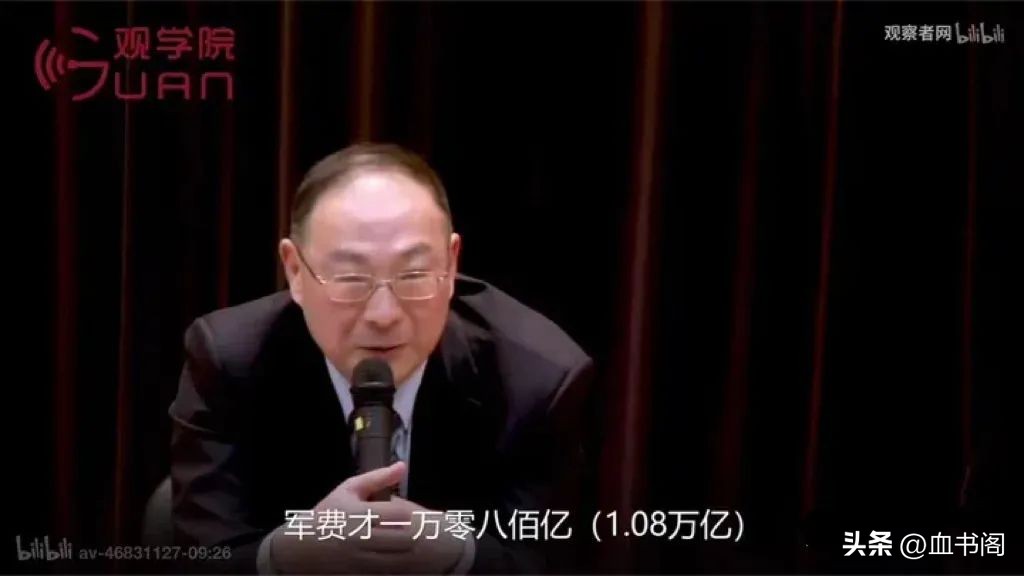 致敬中华英雄香烟,致敬中国烟草