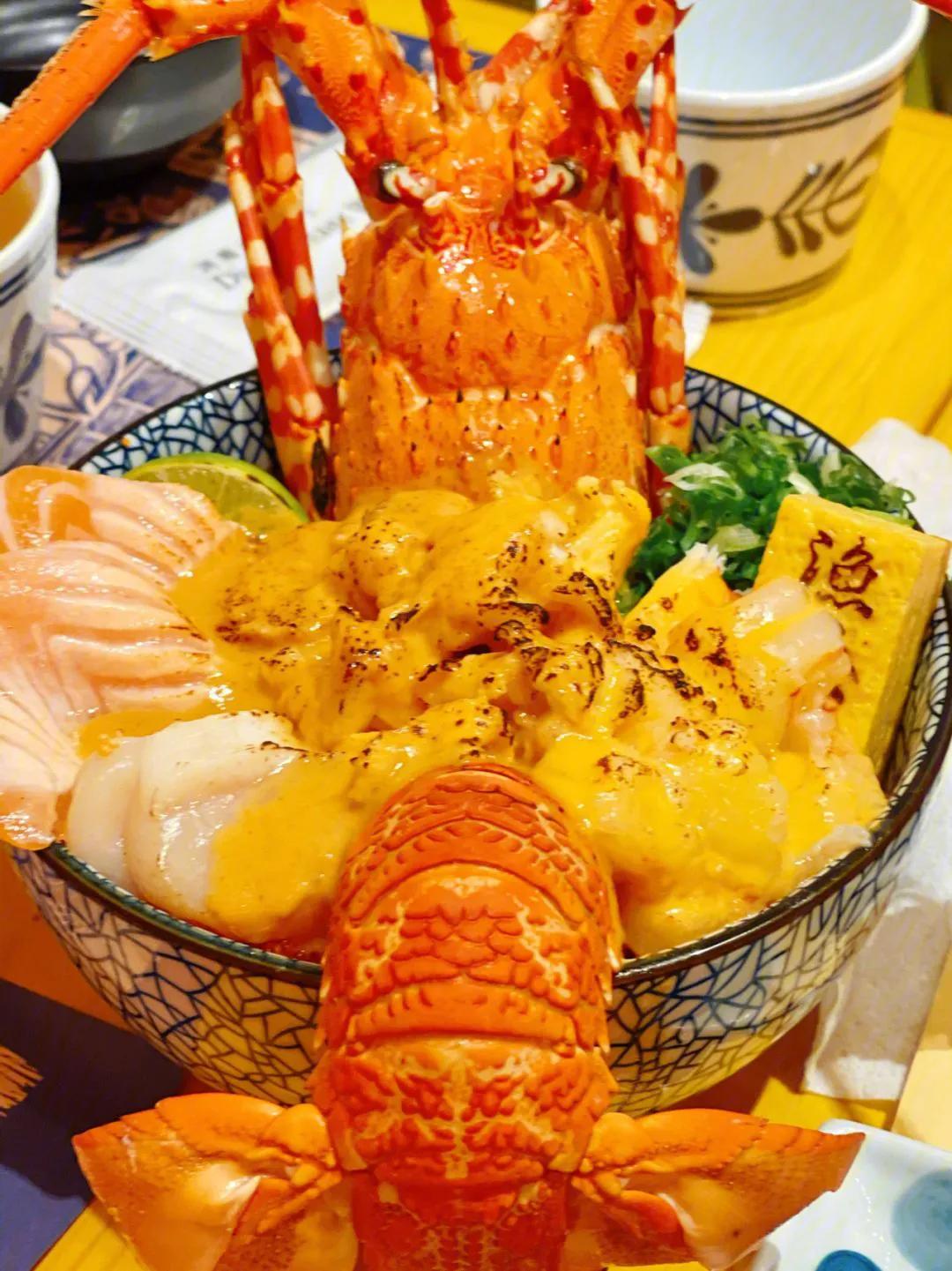 惊艳的中华老字号美食,足不出户品尝到全国各地特色美食