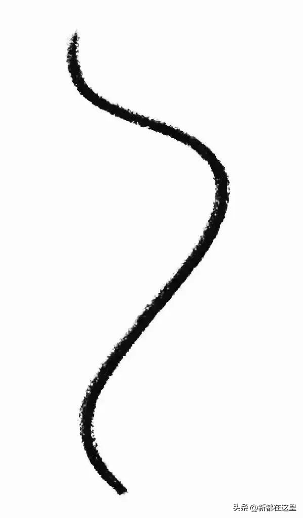 今天上班的新都人,是不是都在等国庆