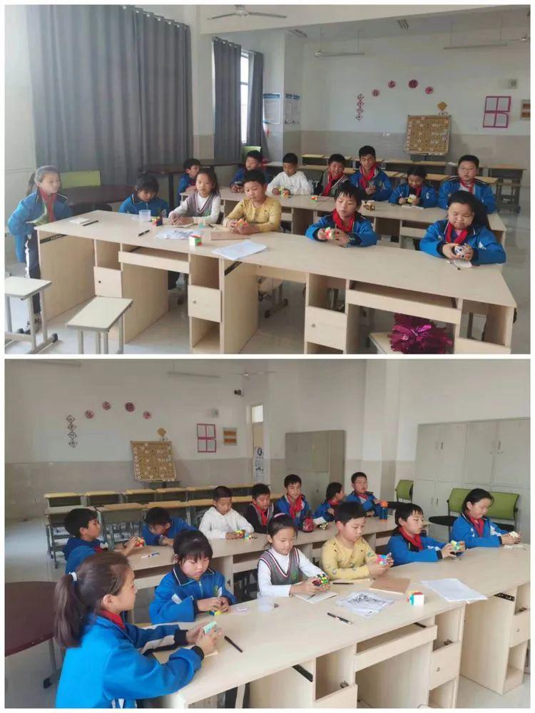 以梦为马不负韶华校园视频,以梦为马不负韶华班会教案