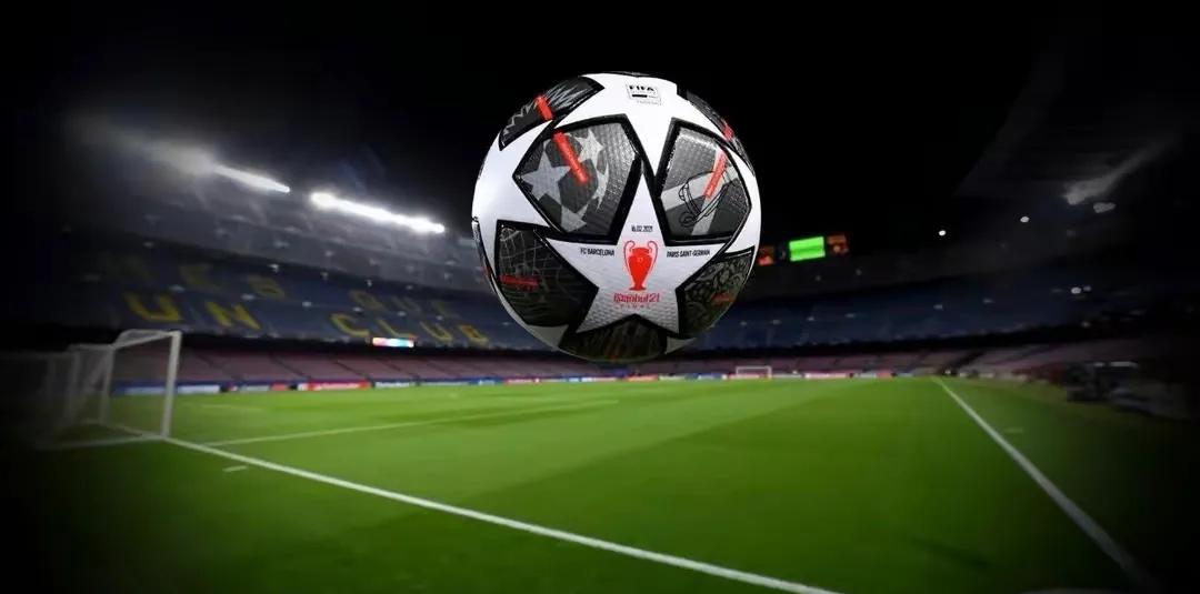 2015.10.30竞彩足球推荐,2023-12-20期竞彩足球结果