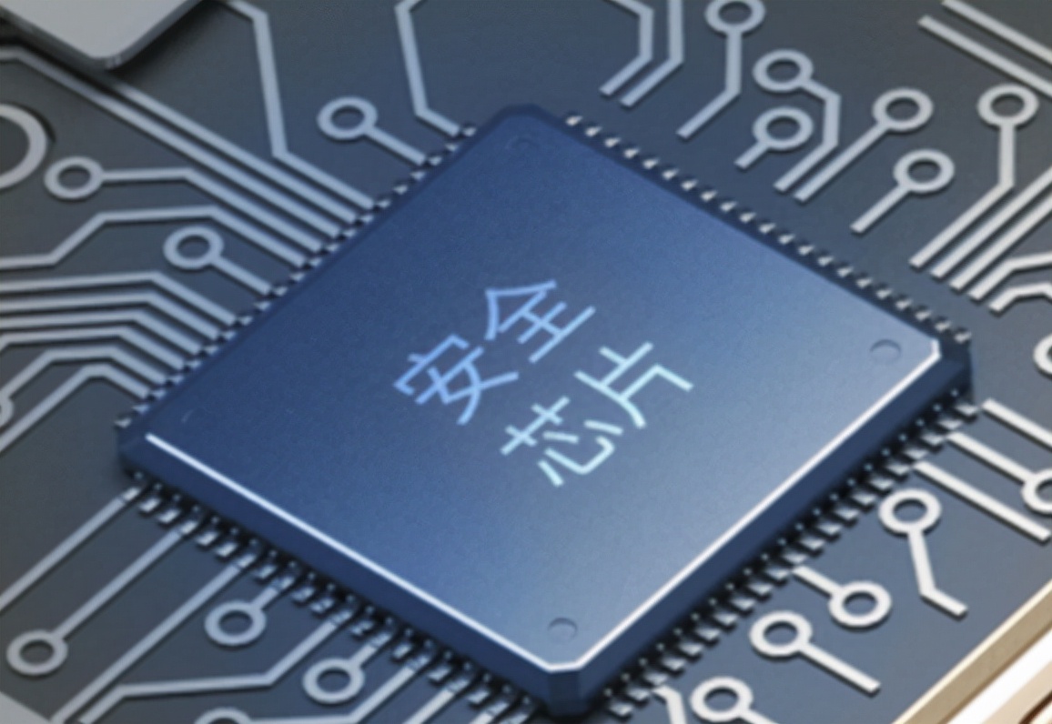 芯片并不是唯一，连浏览器也遭美企垄断，国产该如何发展？