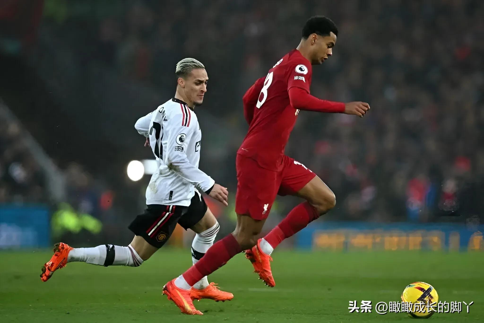 耻辱|双红会0-7*案惨**之罪，纪录|7-0*案惨**之最！