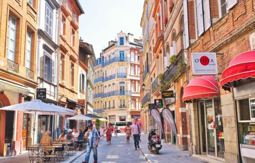 重庆法国大漆艺术家,一个法国富三代在重庆深山做漆