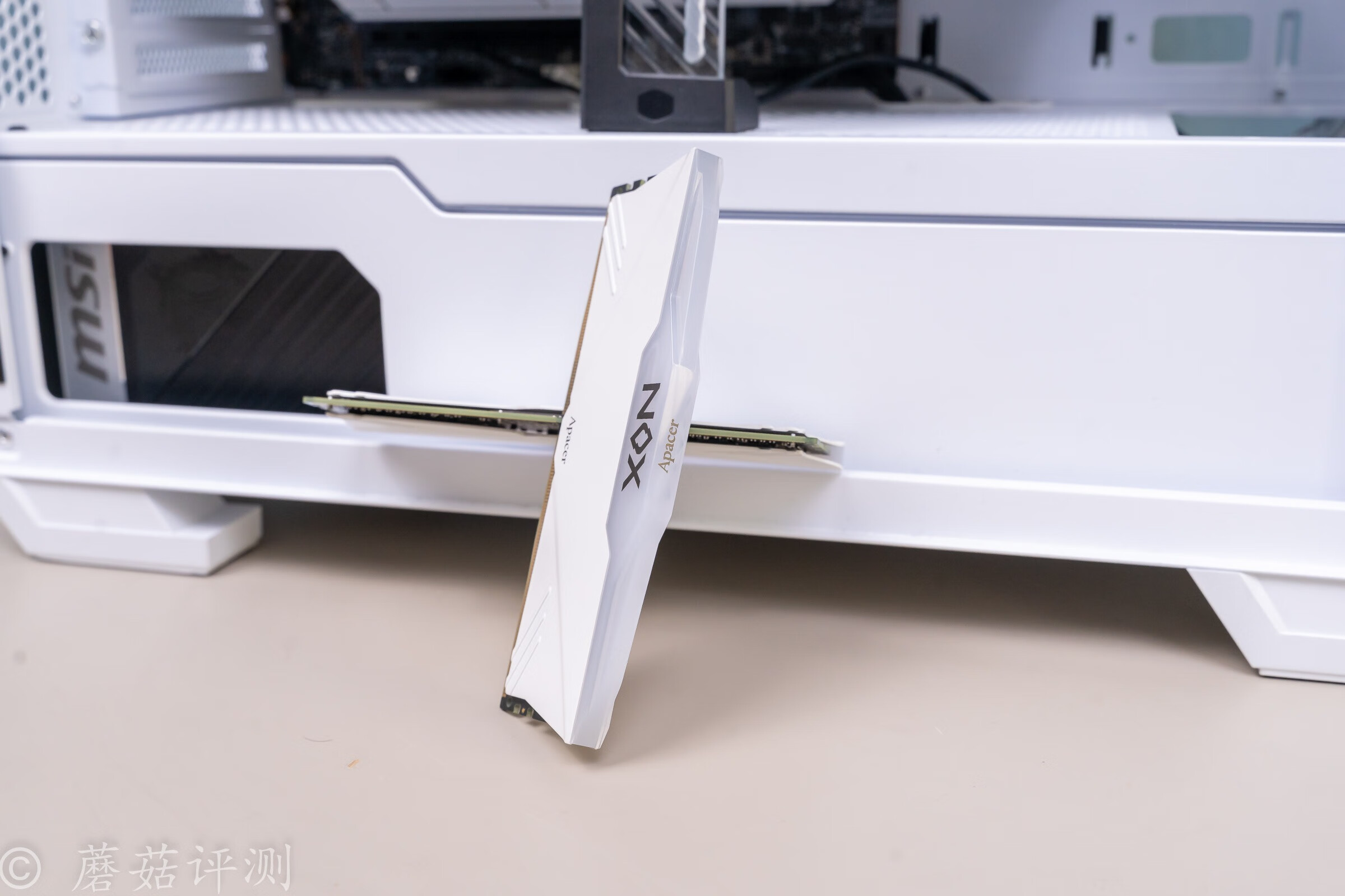 技嘉rtx3060tigamingoc魔鹰显卡,技嘉rtx4090魔鹰oc怎么样