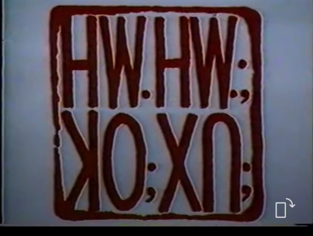 德昌傈僳族的风俗,德昌傈僳族之服饰文化