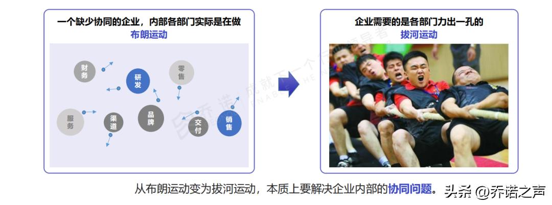 开年八讲第四讲心得,开年八讲总结