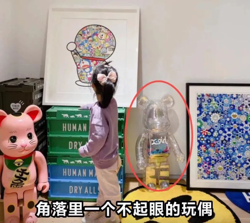 陈赫在娱乐圈的人缘有多好,陈赫人缘到底有多强